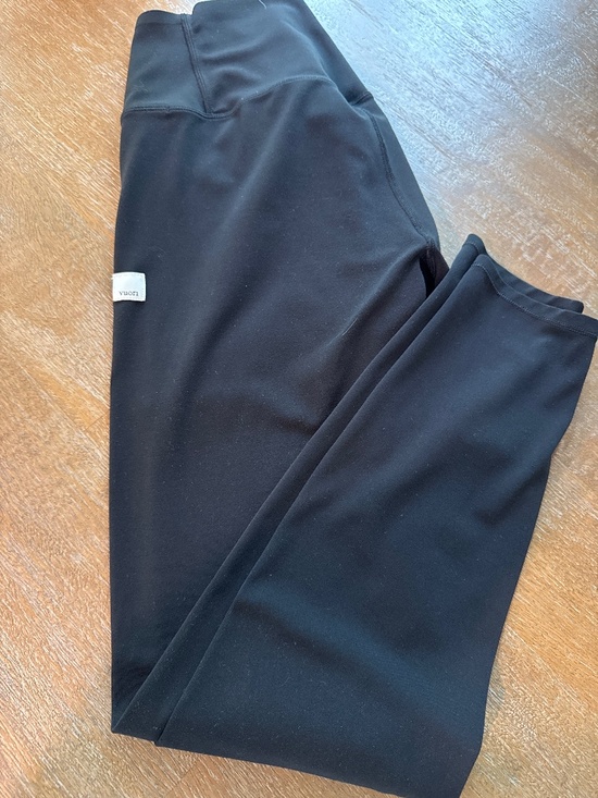 Vuori Pants - VUORI Women’s All the Feels Leggings